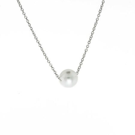 Vartan Pearl Pentant V11113
