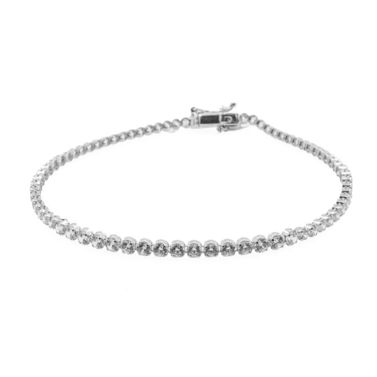 Vartan Gold bracelet 14k V11130