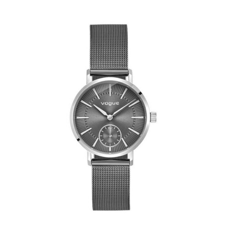Vogue Watch 813382