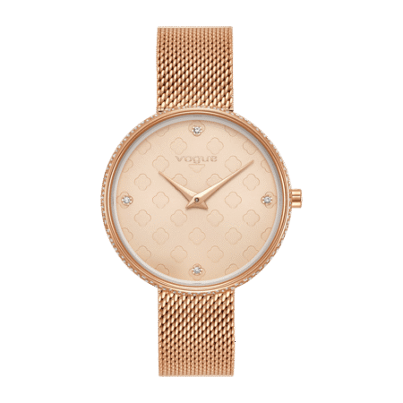 VOGUE Watch 813852