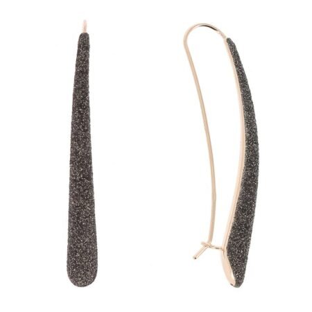 Earrings of Italian Pesavento Wplvo879