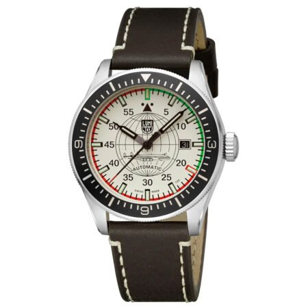 Ρολόι Ανδρικά Luminox Constellation 9600 Series XA.9607