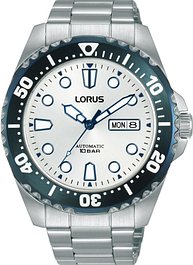 LORUS RL477BX9