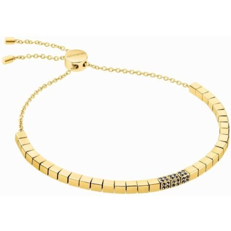 Calvin Klein Tune Bracelet KJ9MJB140200