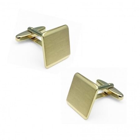 BREUNING Cufflinks V113298