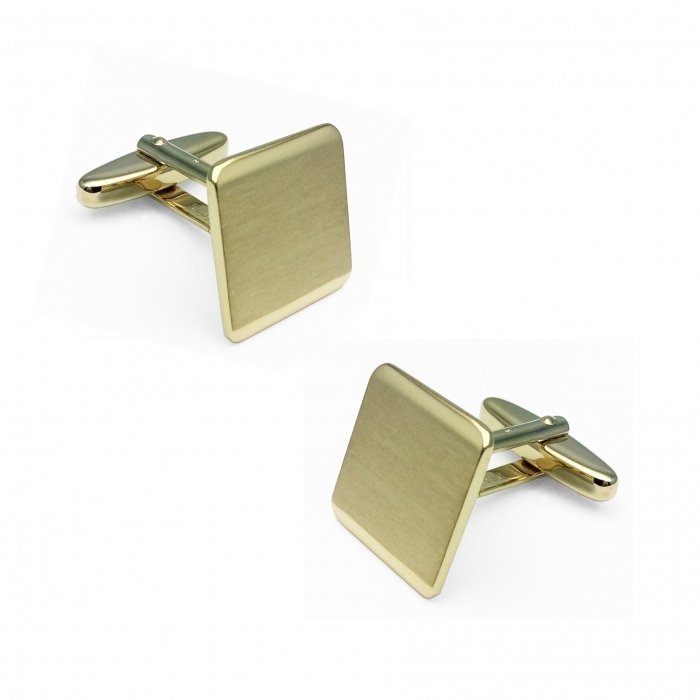 Breuning Cufflinks V113298