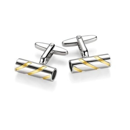 BREUNING Cufflinks V118489