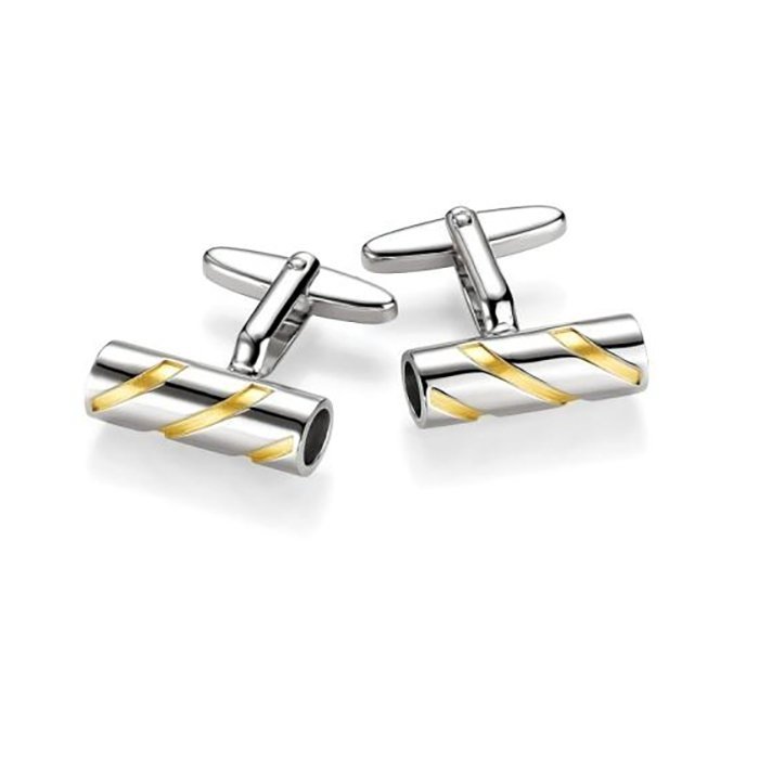 Breuning Cufflinks V118489