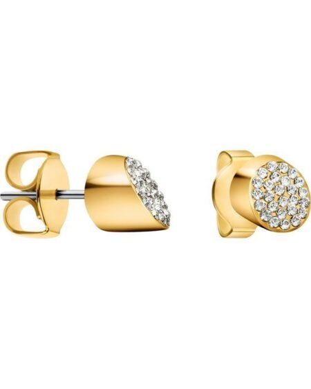 CALVIN KLEIN Brilliant Earrings KJ8YJE140100