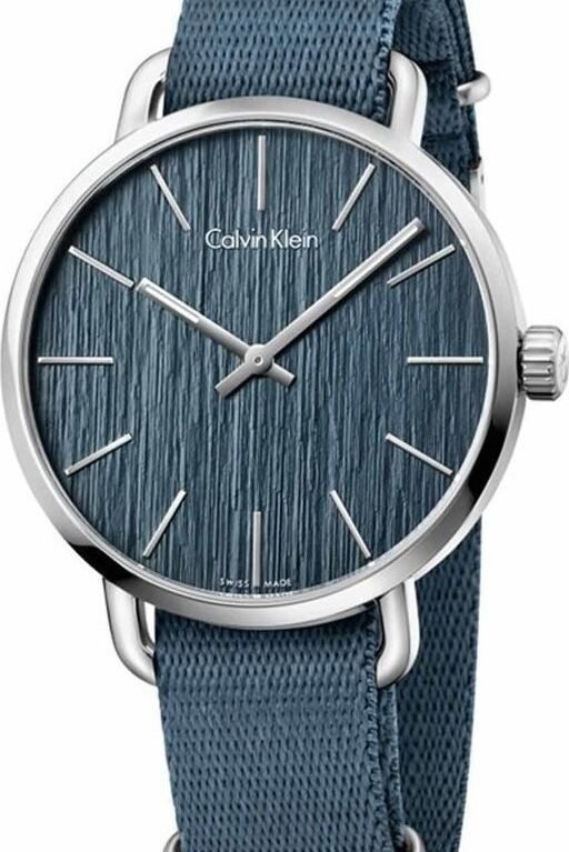 Calvin Klein Even K7B211WL
