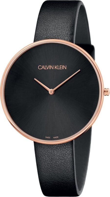 Calvin Klein Full Moon K8Y236C1