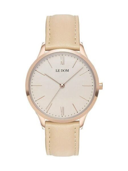 Women's Watch LE DOM LD.1000-19