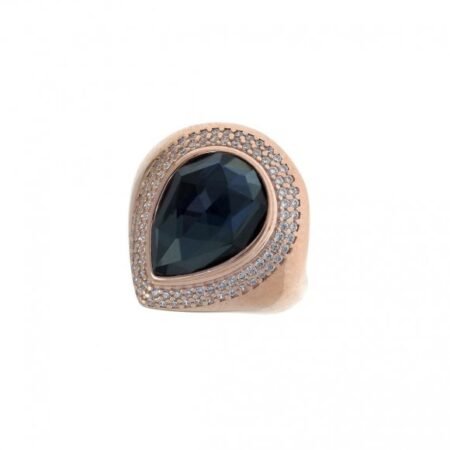 Gregio Ring 53987