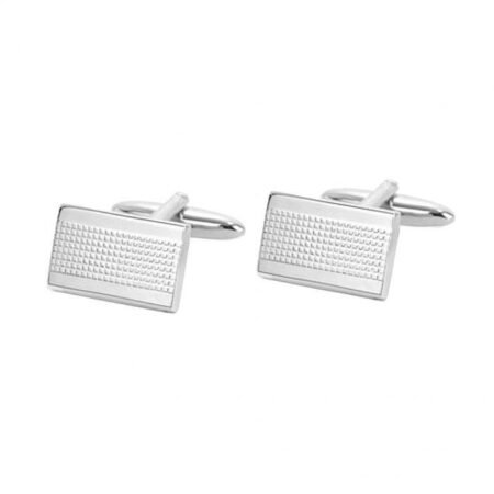 Vartan Cufflinks V118534