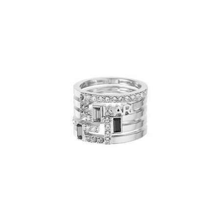 Δαχτυλιδι KARL LAGERFELD 5512185