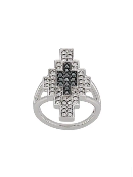 Δαχτυλιδι KARL LAGERFELD 555885