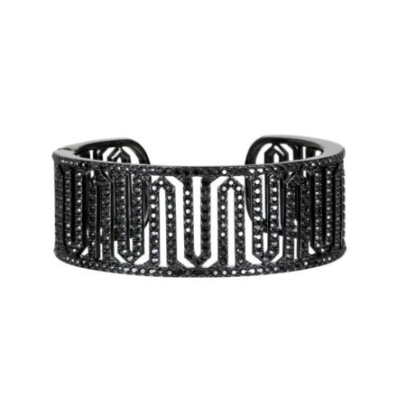 Βραχιολι KARL LAGERFELD 5448399