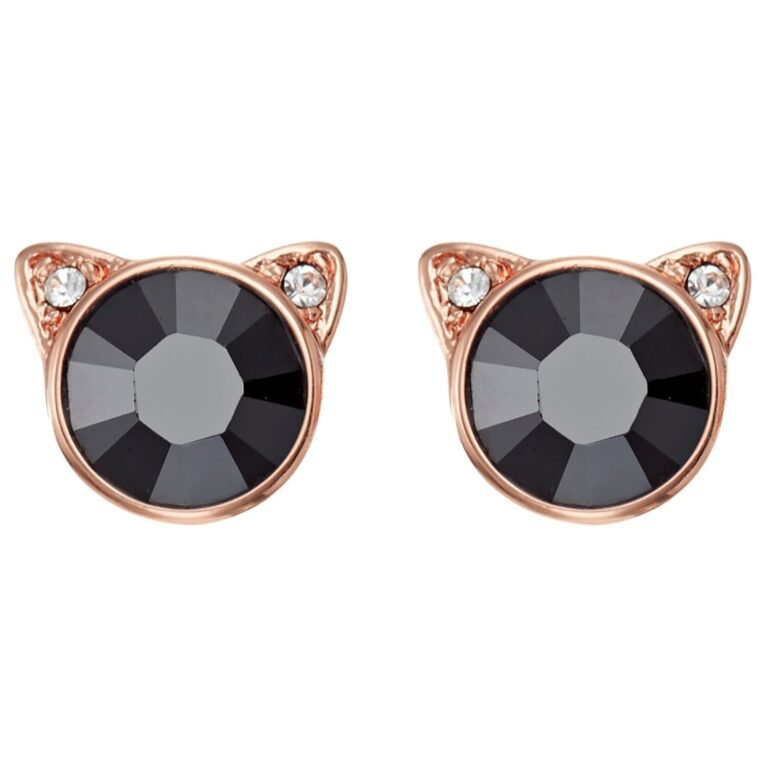 Σκουλαρικια KARL LAGERFELD 5483688