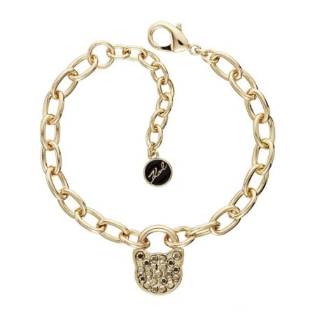 Karl Lagerfeld 5512244 bracelet