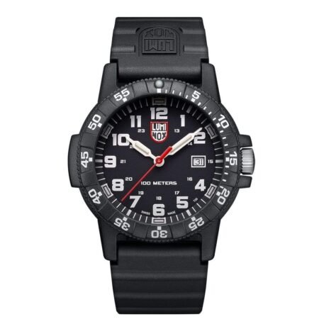 Luminox XS.0321 Leatherback Sea Turtle Giant 44mm 10 ATM