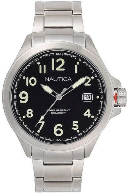 NAUTICA NAPGLP005
