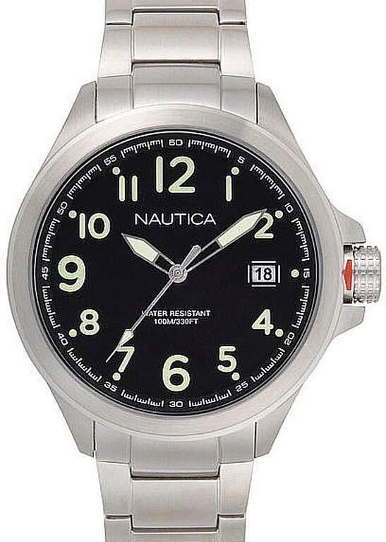 NAUTICA NAPGLP005