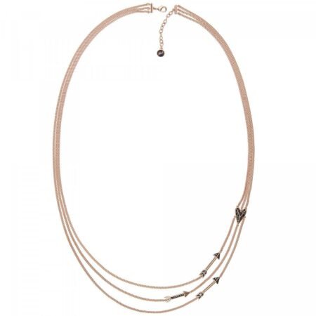 KARL LAGERFELD 5483593