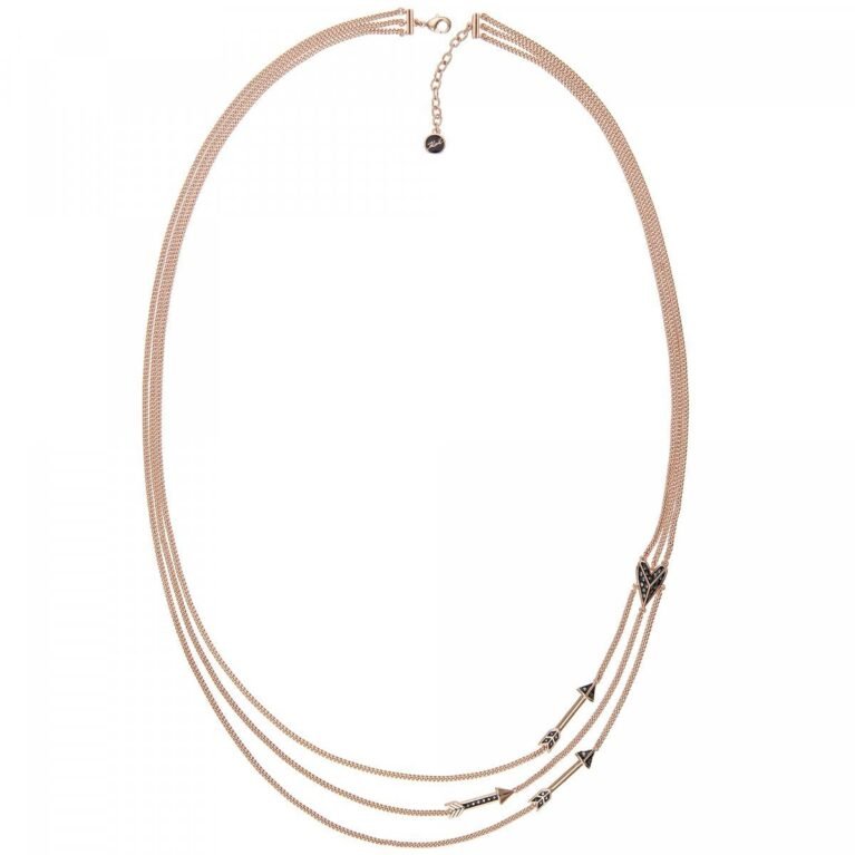 KARL LAGERFELD 5483593