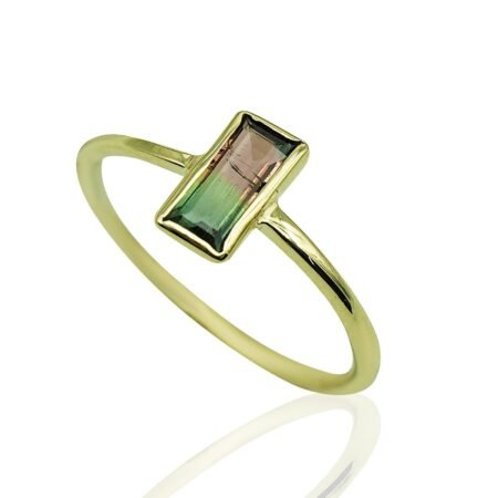 Vartan Ring Gold 14k V11075