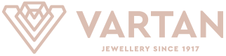 Vartan