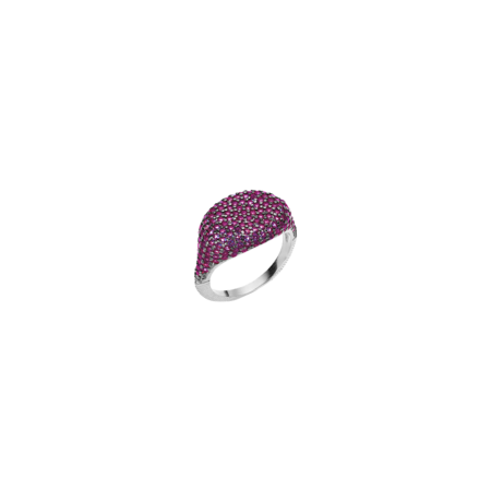 Silver 925 Ring