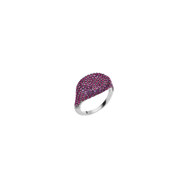 Silver 925 Ring