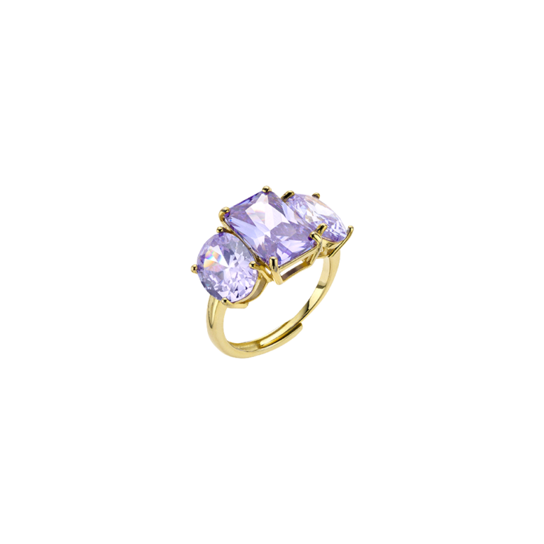 Silver 925 Ring