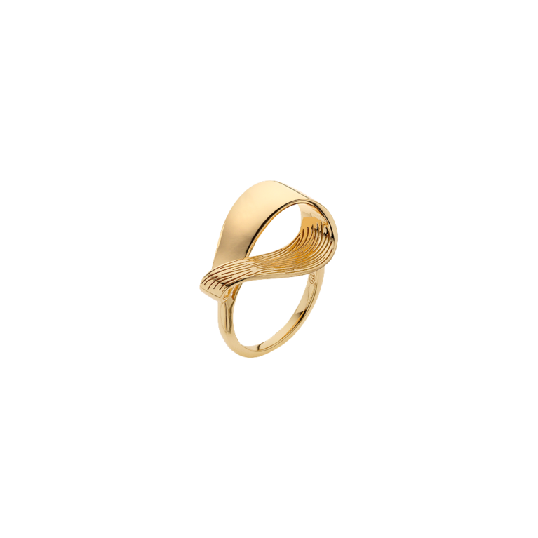 Silver 925 Ring