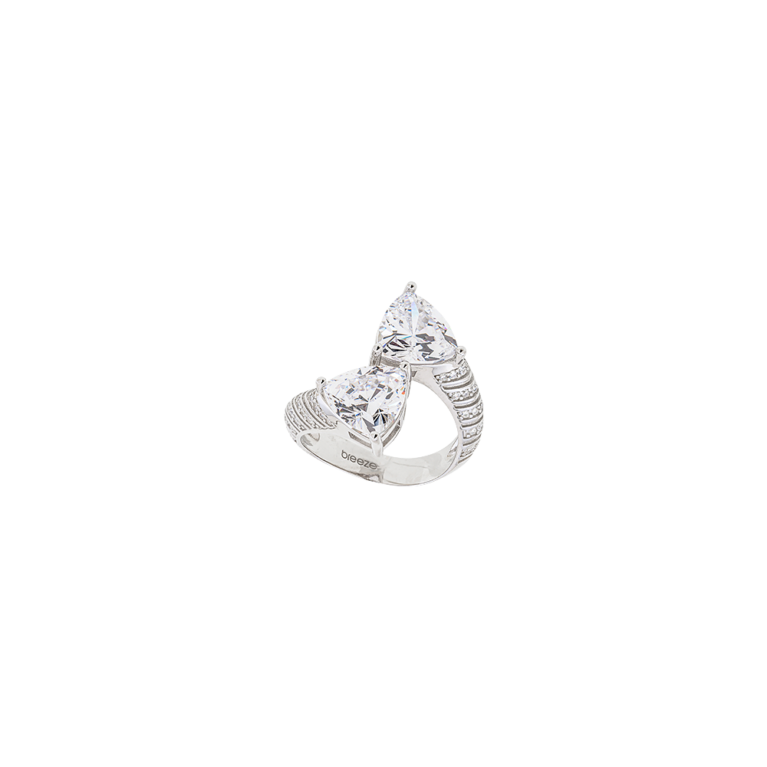 Silver 925 Ring