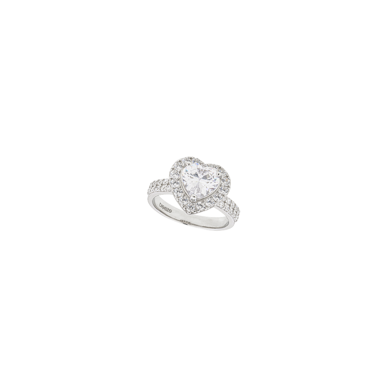 Silver 925 Ring