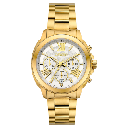 Chronique