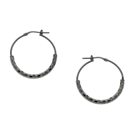 Silver 925 Earrings