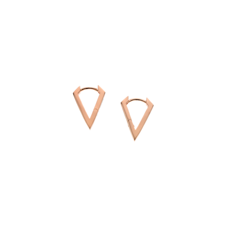 Silver 925 Earrings