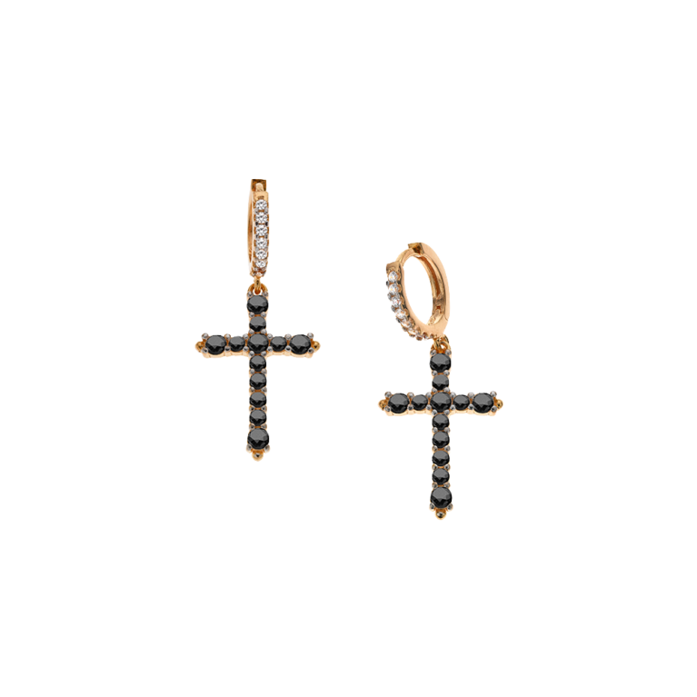 Silver 925 Earrings