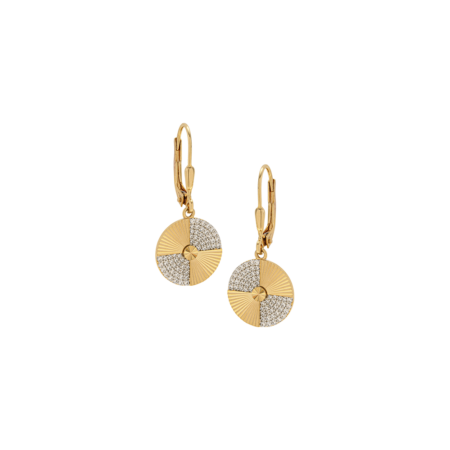 Silver 925 Earrings