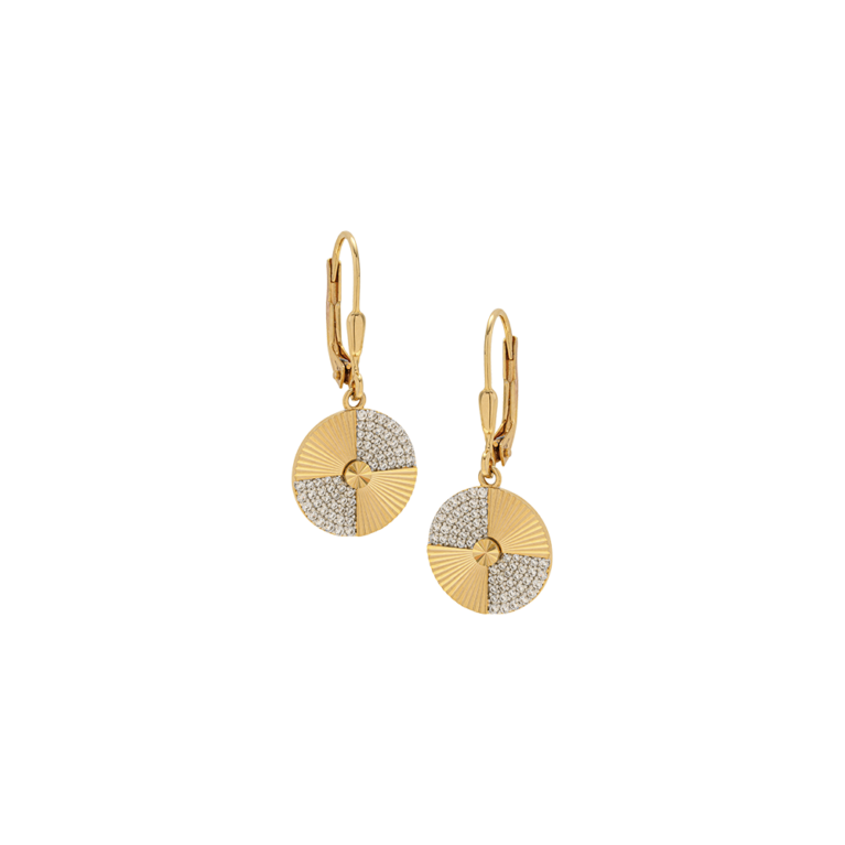Silver 925 Earrings