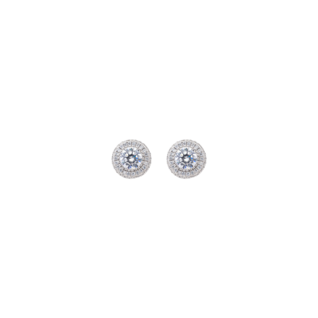 Silver 925 Earrings