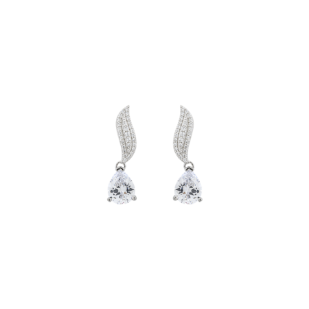 Silver 925 Earrings