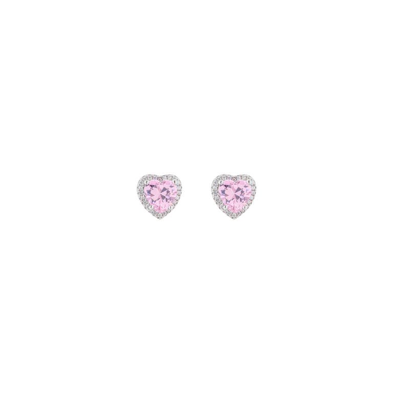 Silver 925 Earrings