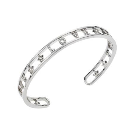 Silver 925 Bracelet