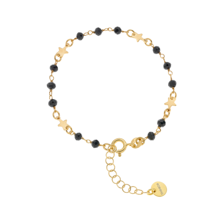 Silver 925 Bracelet