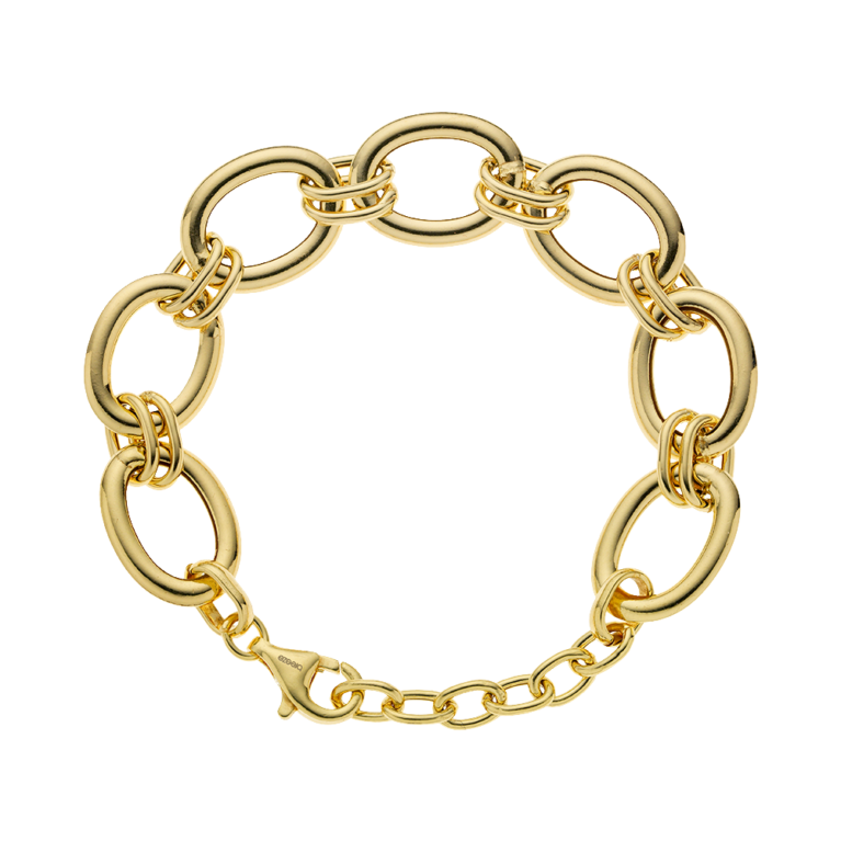 Silver 925 Bracelet