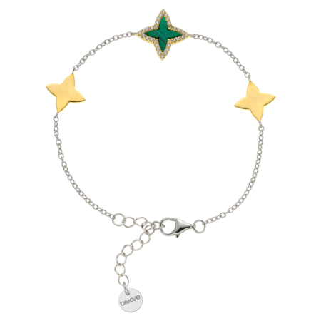 Silver 925 Bracelet