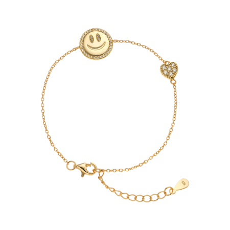 Silver 925 Bracelet